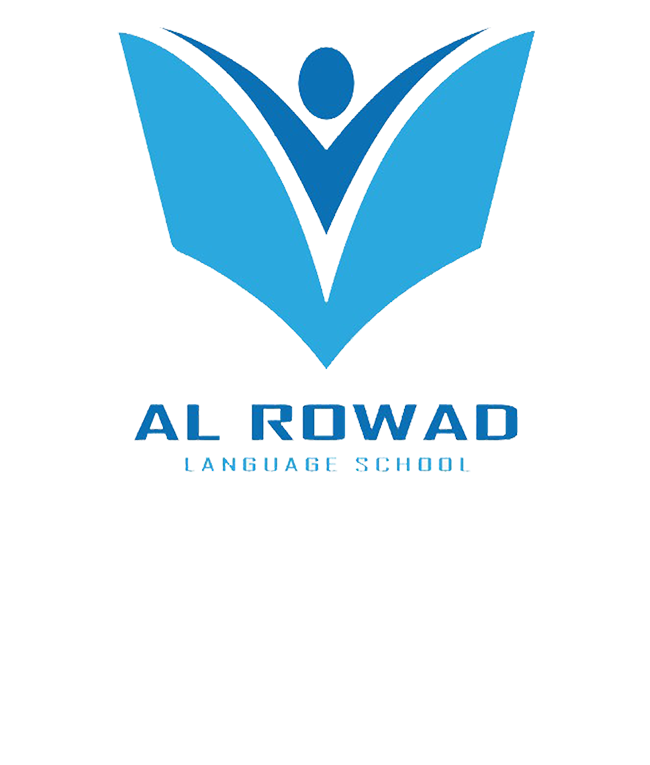 Al Rowad language School