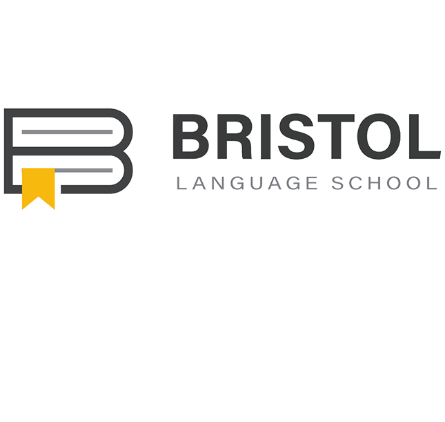 Bristol Language School