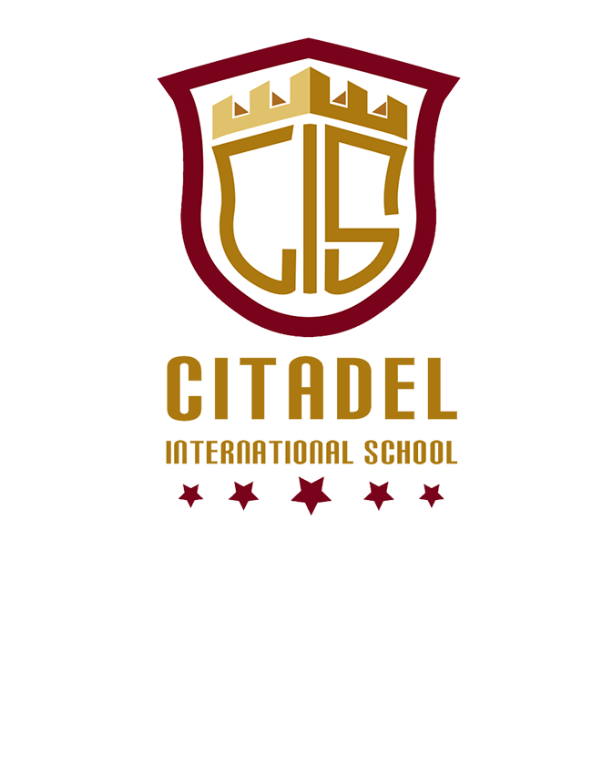 Citadel International School