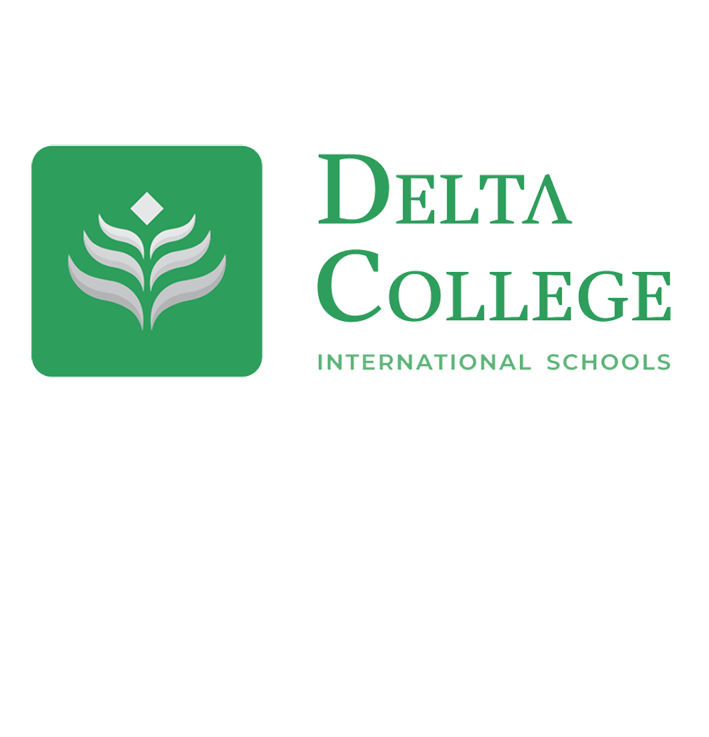 Delta College International School