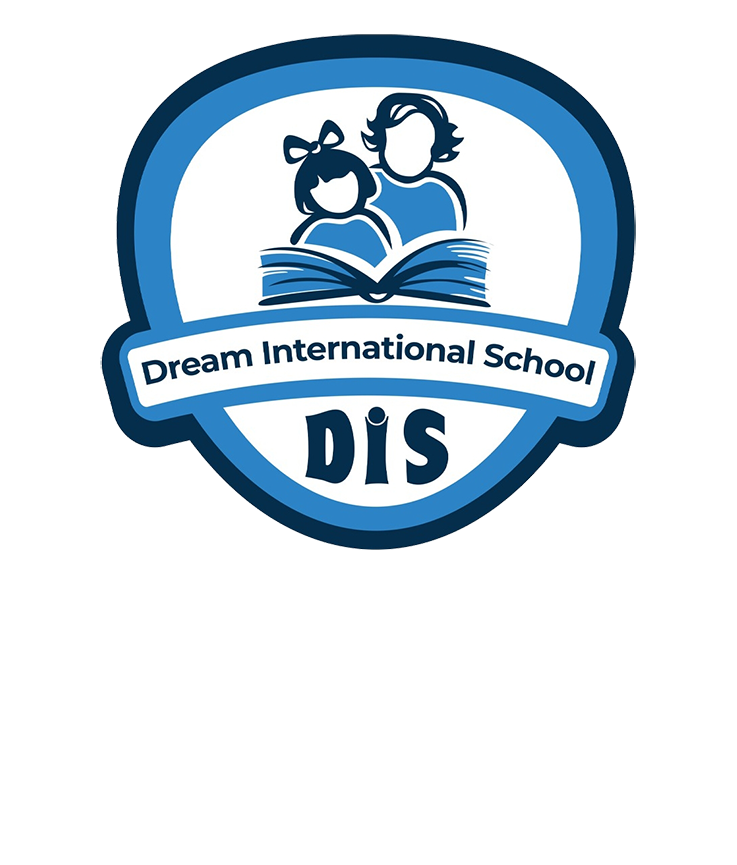 Dream International School