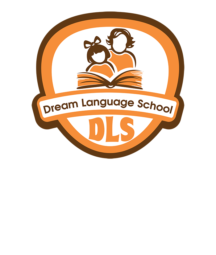 Dream Language School