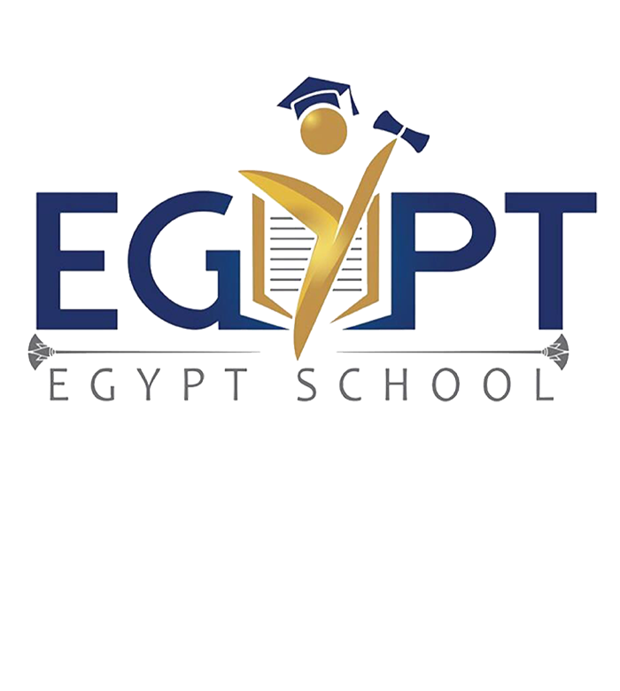 Egypt School