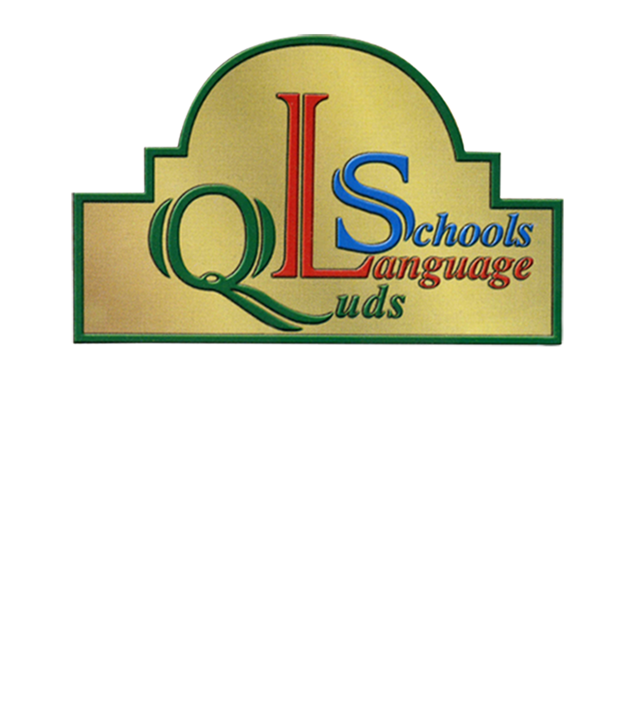 El Quds Language School