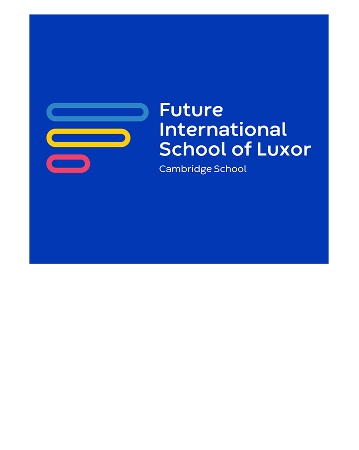 Future International School