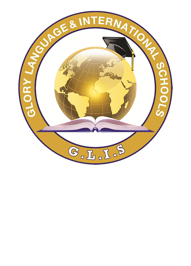 Glory Int. Language School