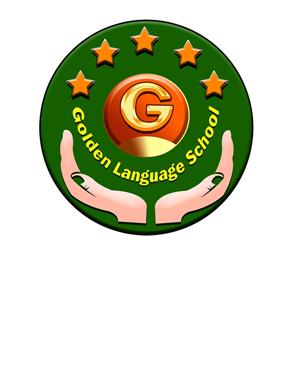 Golden Language School