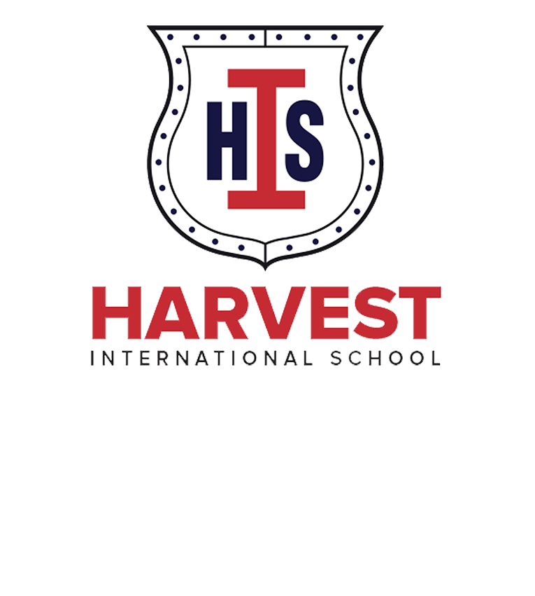 Harvest International School