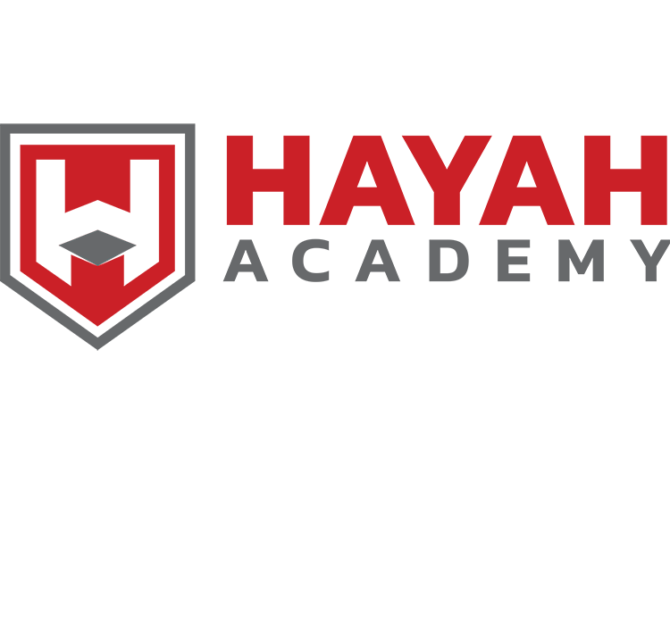 Hayah Academy