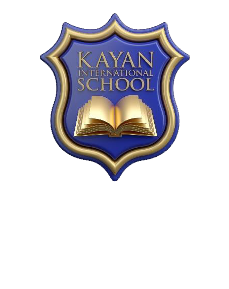 Kayan International School