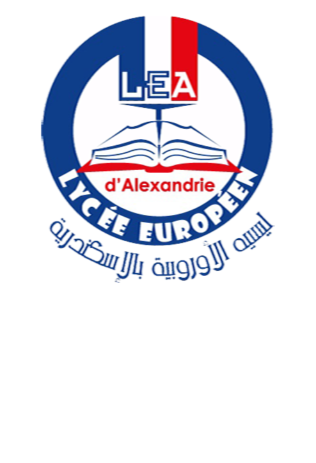 Lycée Européen d'Alexandrie