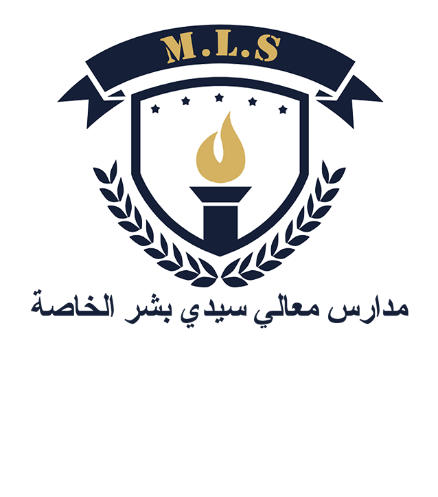 Maaly Sidi Bishr Private School