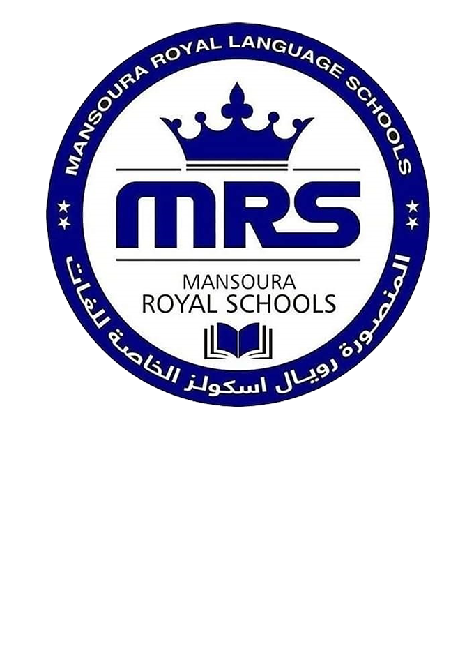 Mansoura Royal Schools