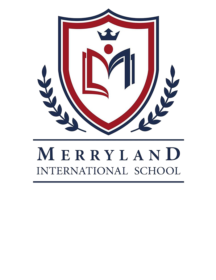 Merryland International School