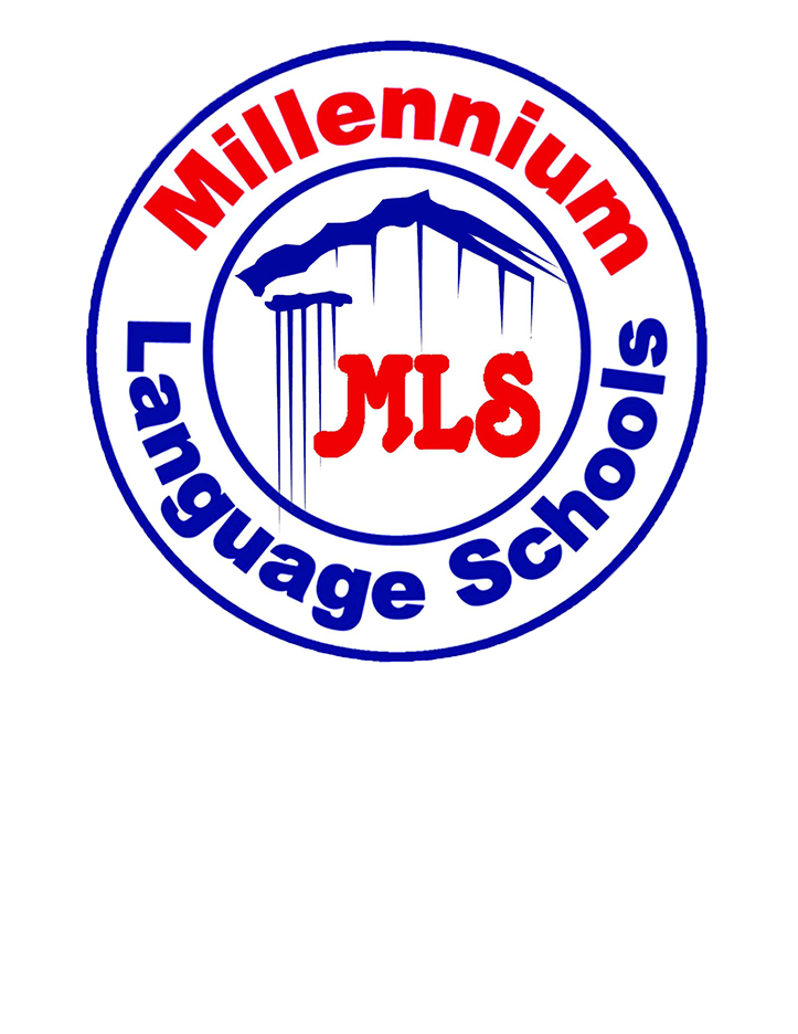 Millennium Language School