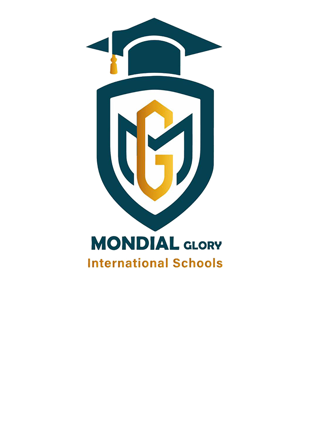 Mondial Glory Int. Schools