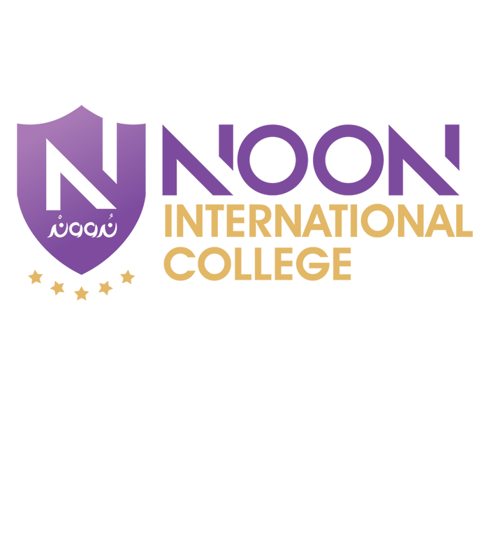 Noon International College