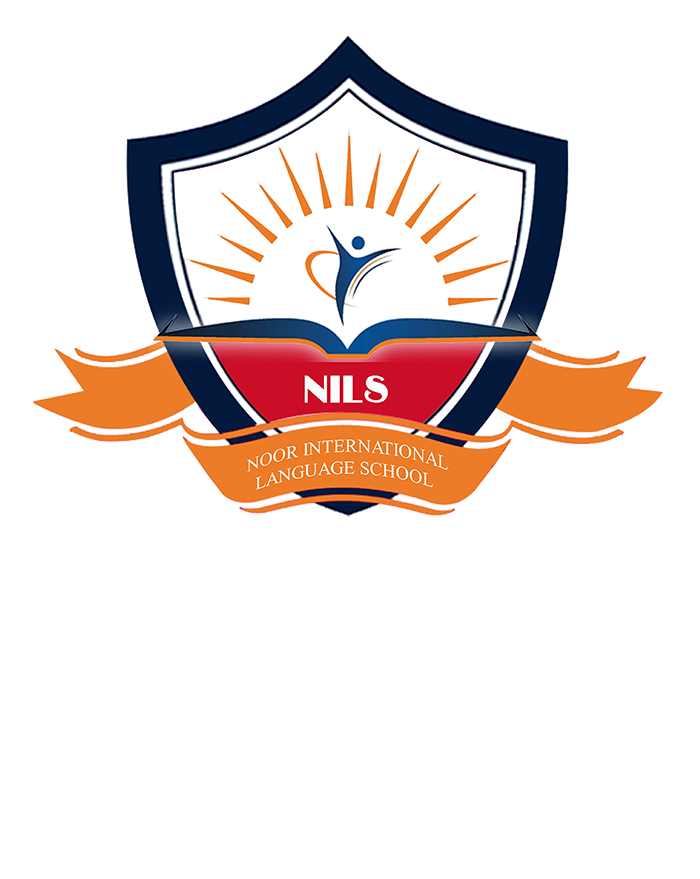 Noor International School