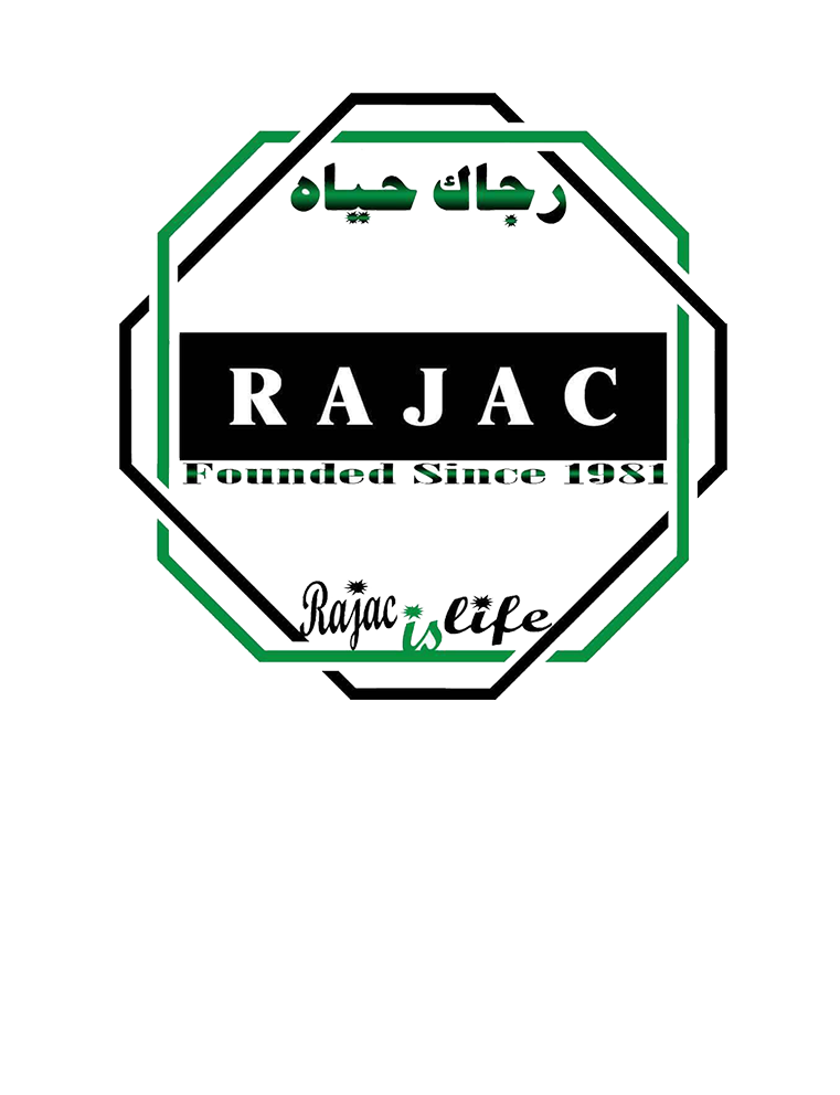 Rajac school