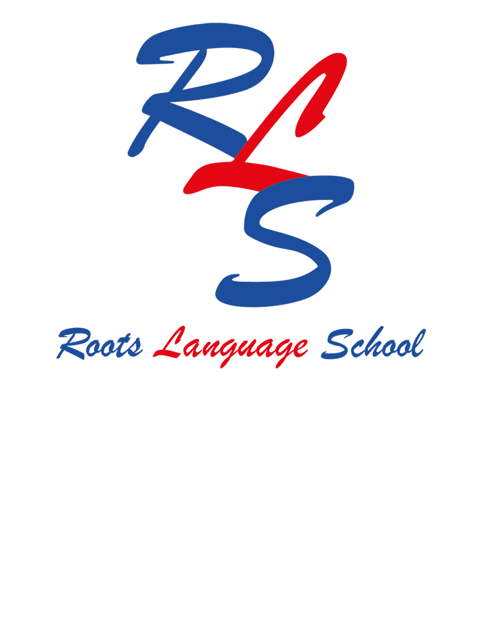 Roots Language School