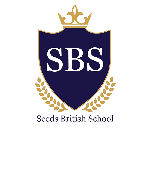 Seeds British School