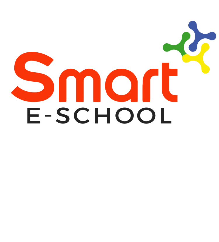 Smart E-School