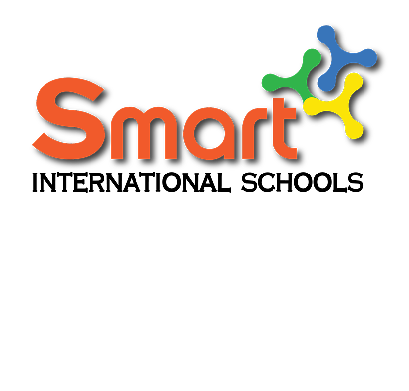 Smart International Schools