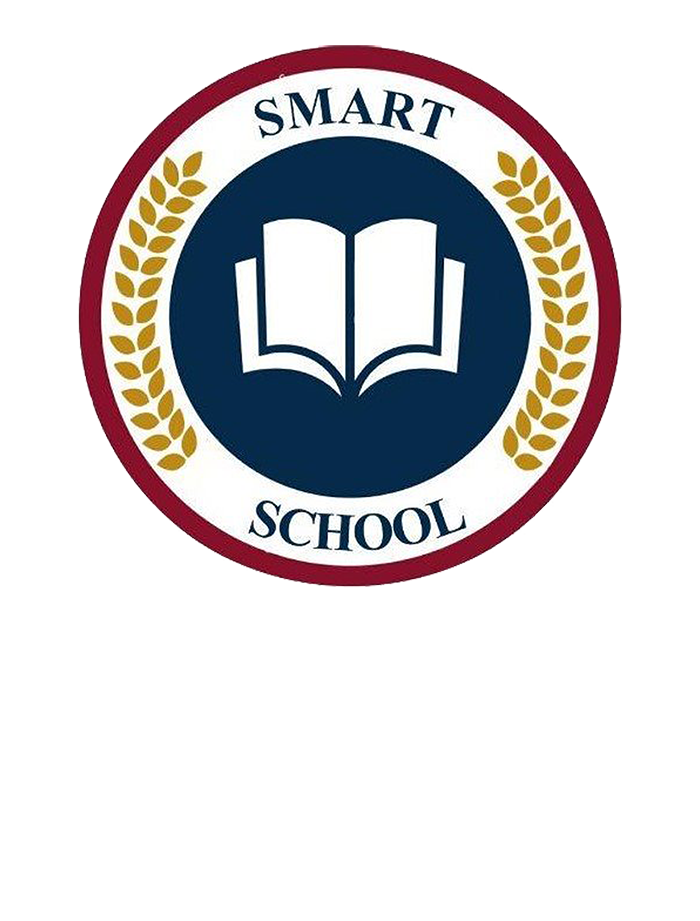 Smart Language School