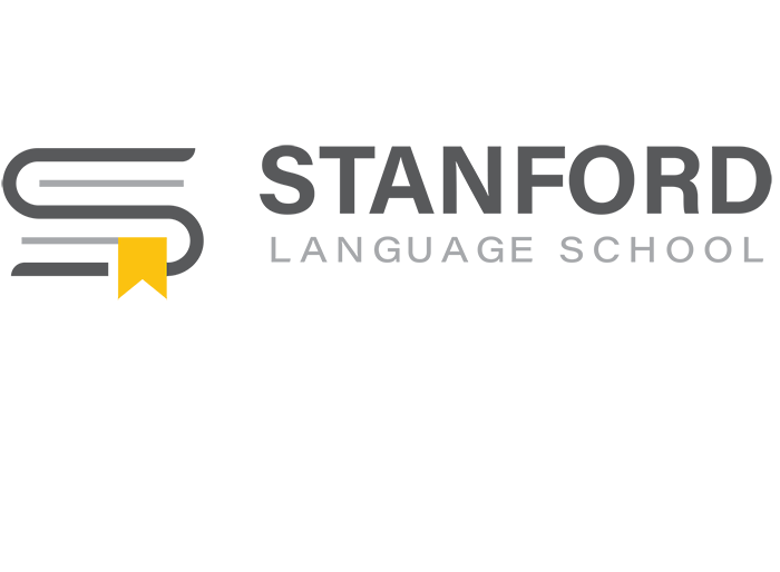 Stanford Language School (Tanta)