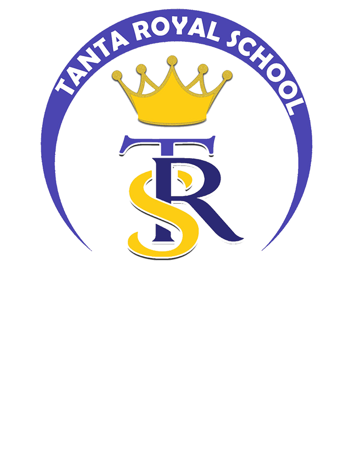 Tanta Royal Schools