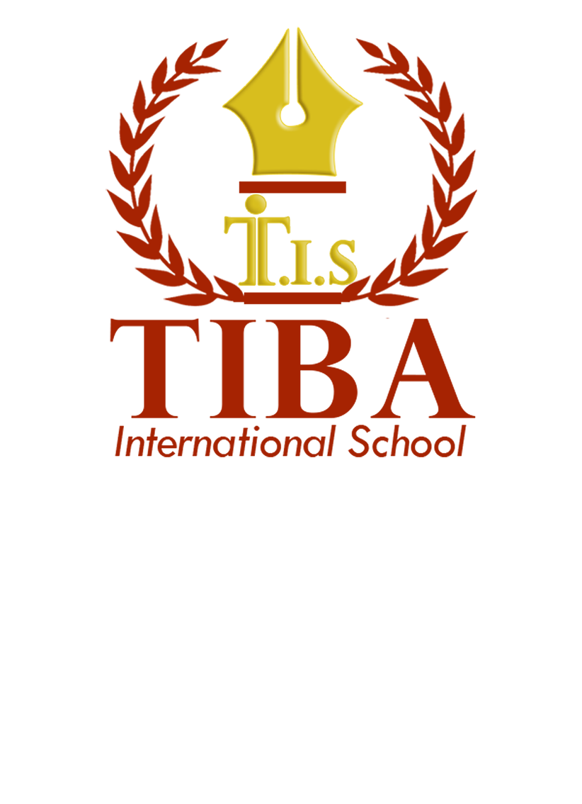 Tiba International School