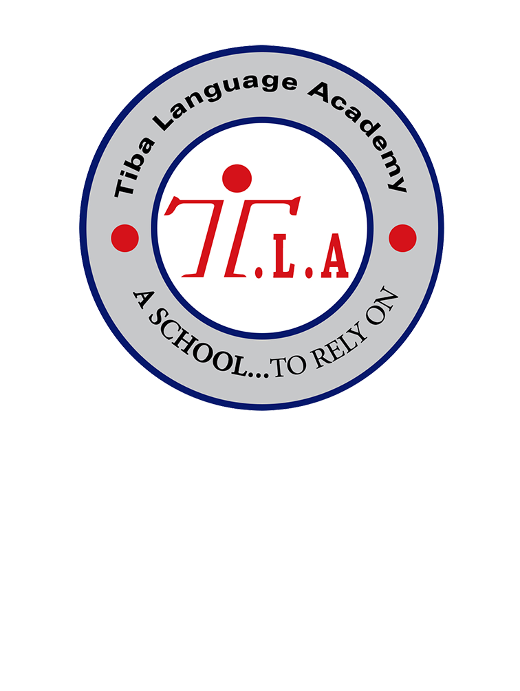 Tiba language Academy