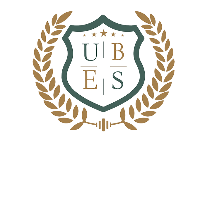 United British School