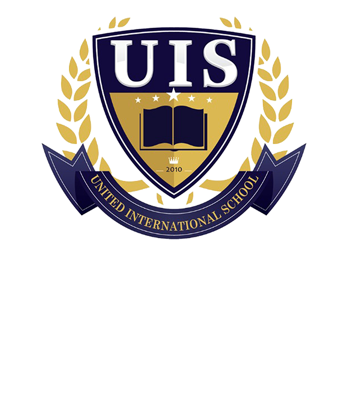 United International School