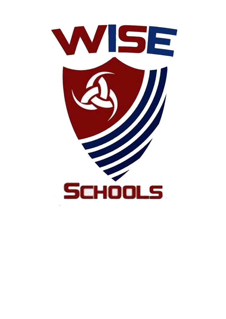 Wise International School