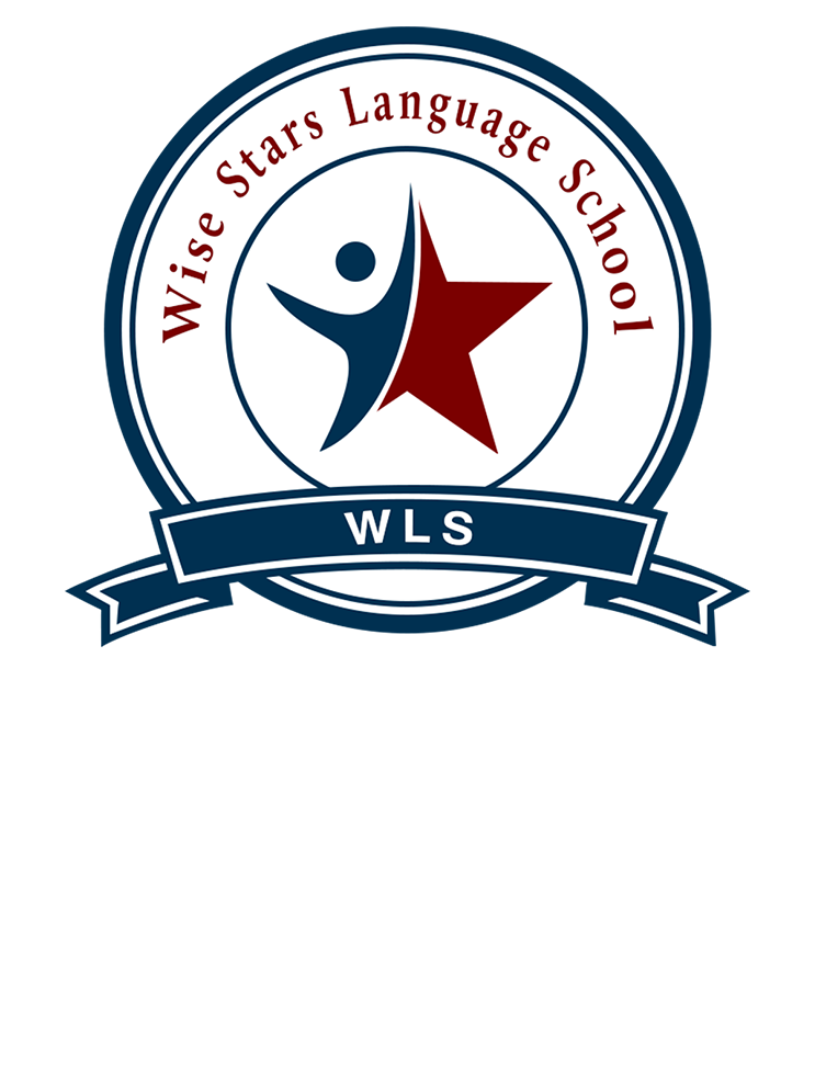 Wise Stars Language School