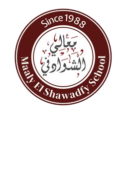 Maaly El Shawadfy School